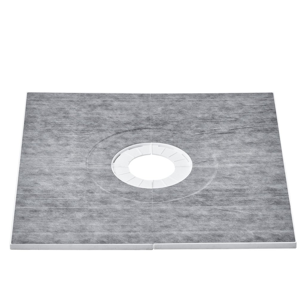 16906-10_us-lyazdb3636ycvu1cgv0-original-img-v1-shower-curb-kit-m100-1-2