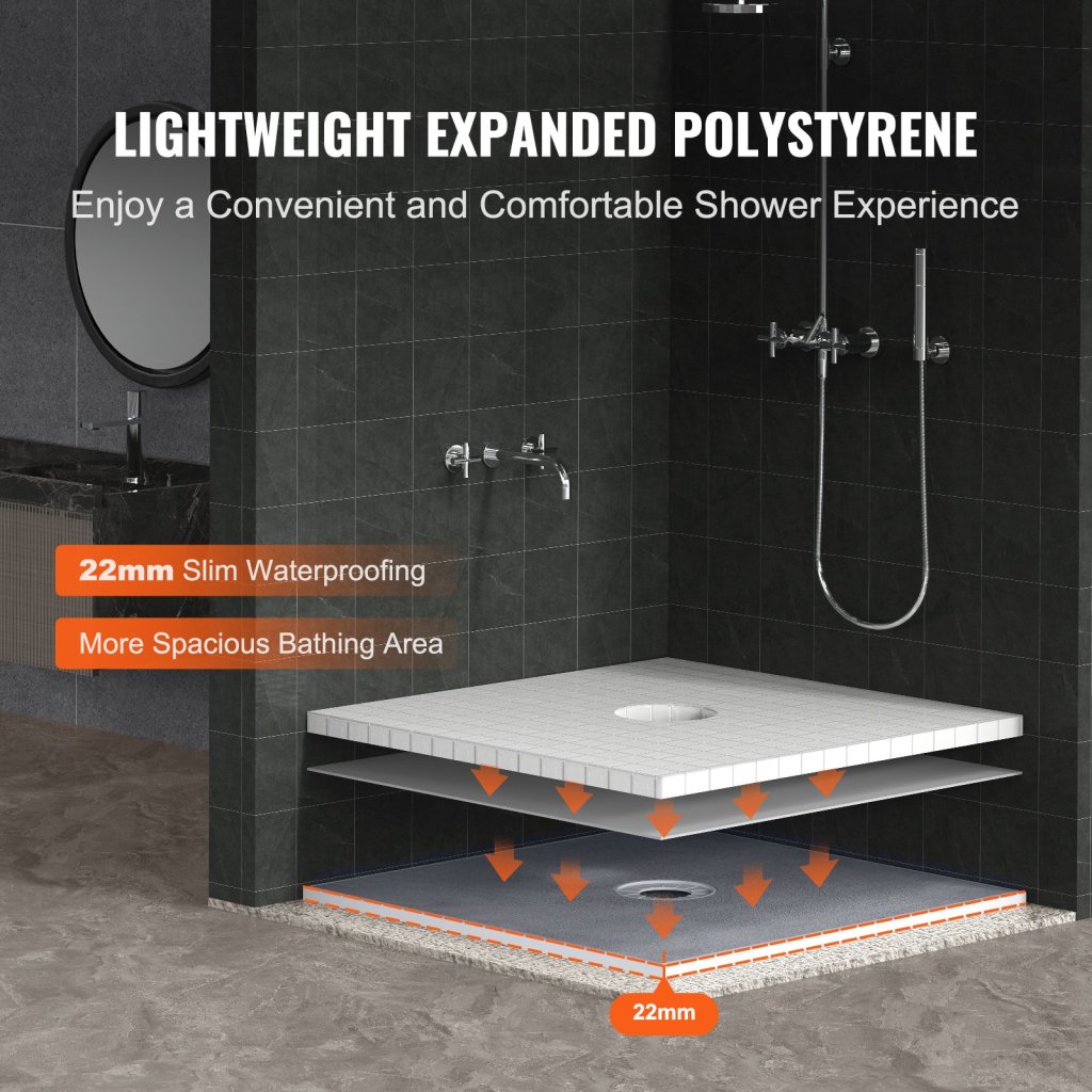 16906-8_us-lyazdb3636ycvu1cgv0-original-img-v1-shower-curb-kit-f2