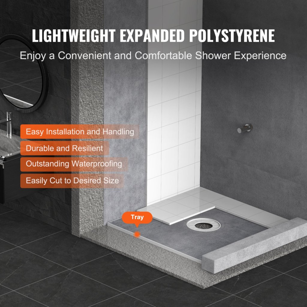 16906-7_us-lyazdb3636ycvu1cgv0-original-img-v1-shower-curb-kit-f3