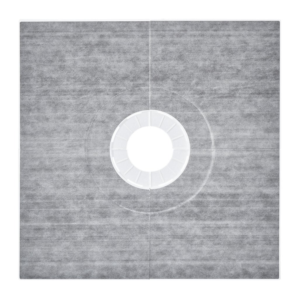 16906-1_us-lyazdb3636ycvu1cgv0-original-img-v1-shower-curb-kit-m100-11