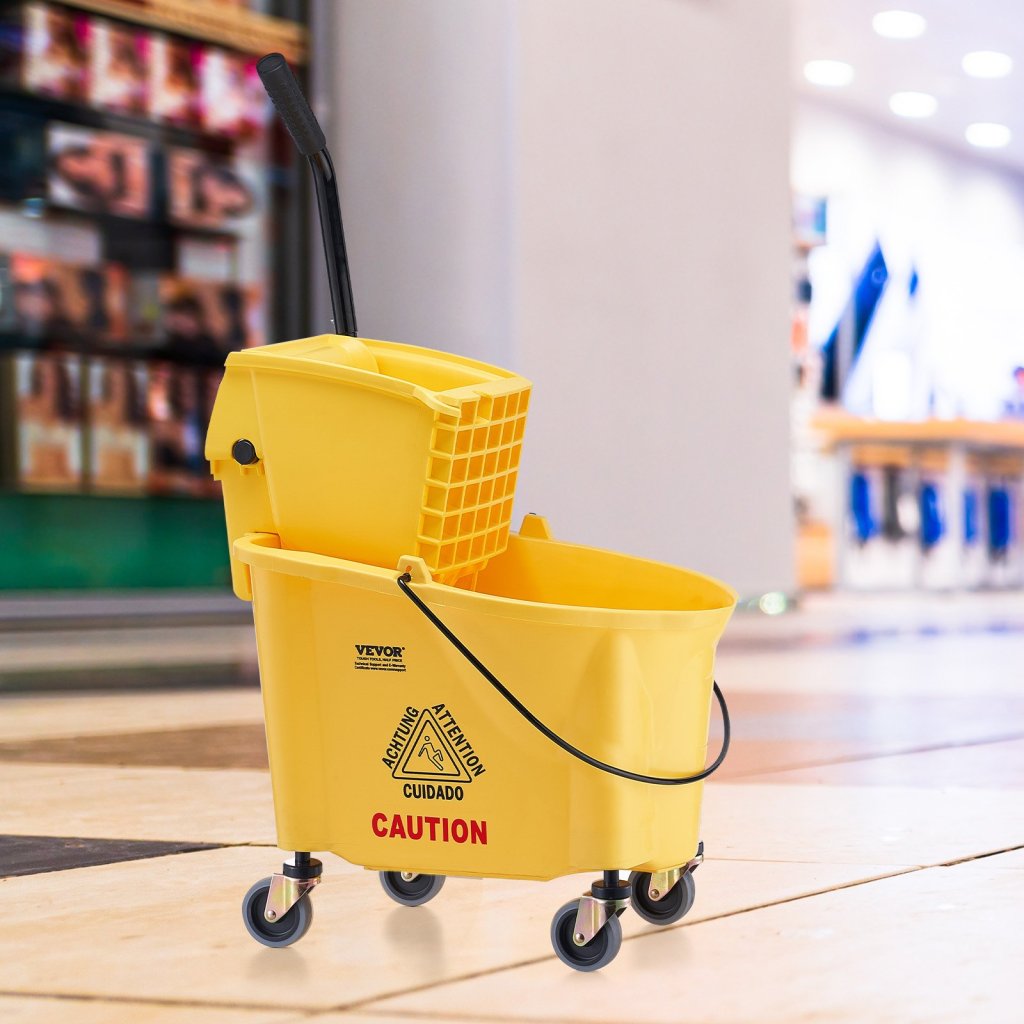 MAIN_16909-4_us-djsdtbt2628qrg0vav0-original-img-v1-mop-bucket-with-wringer-m100-1-12