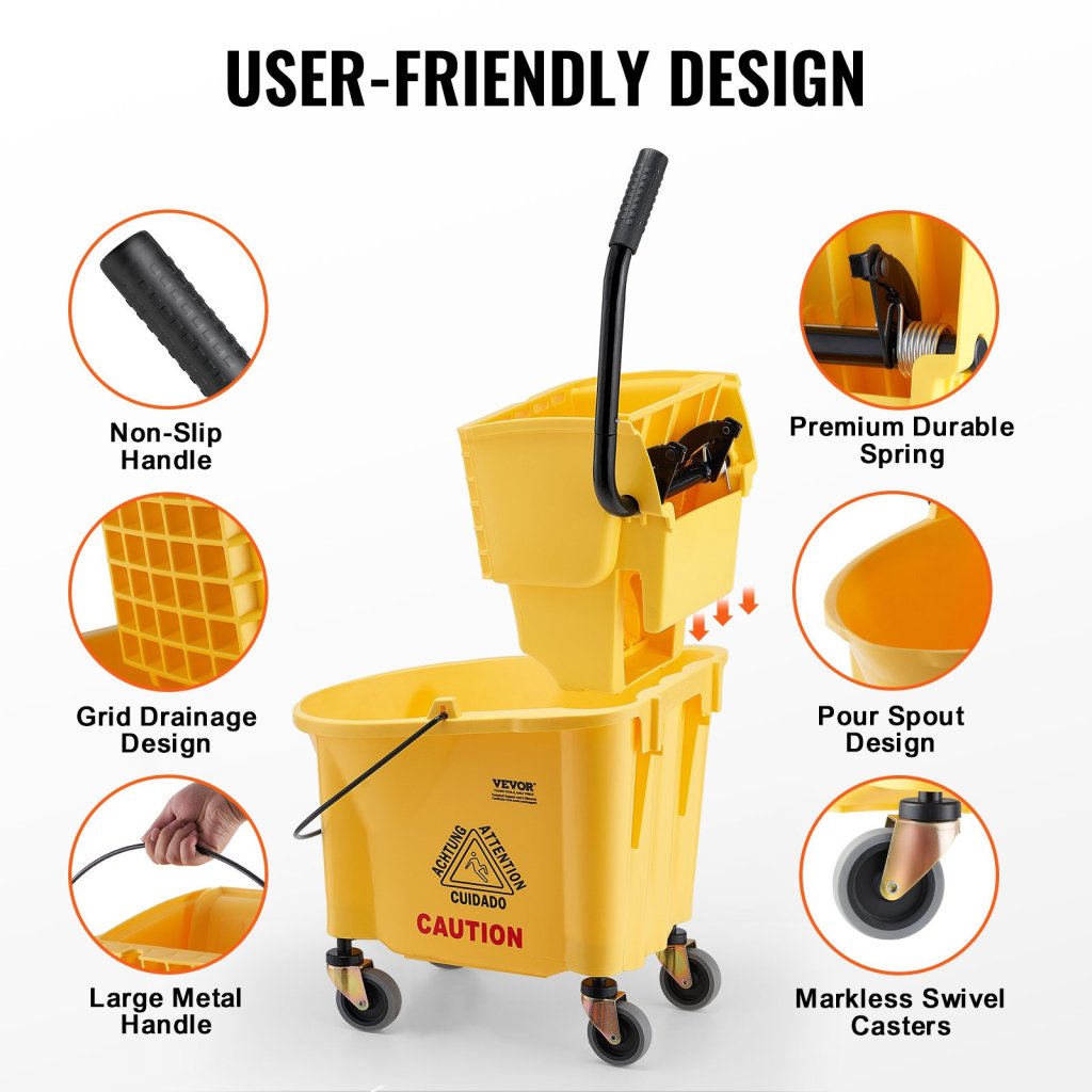 16909-6_us-djsdtbt2628qrg0vav0-original-img-v1-mop-bucket-with-wringer-f5