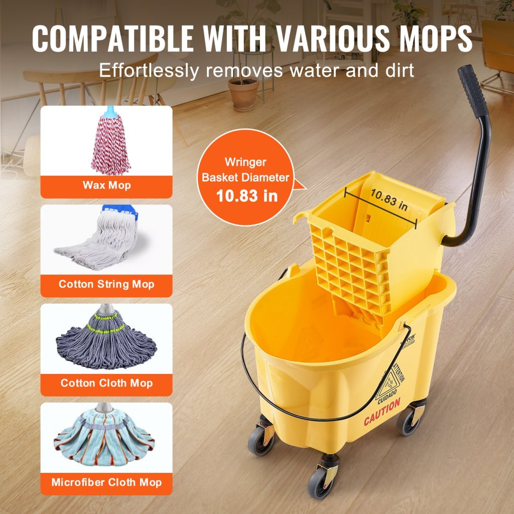 16909-9_us-djsdtbt2628qrg0vav0-original-img-v1-mop-bucket-with-wringer-f2