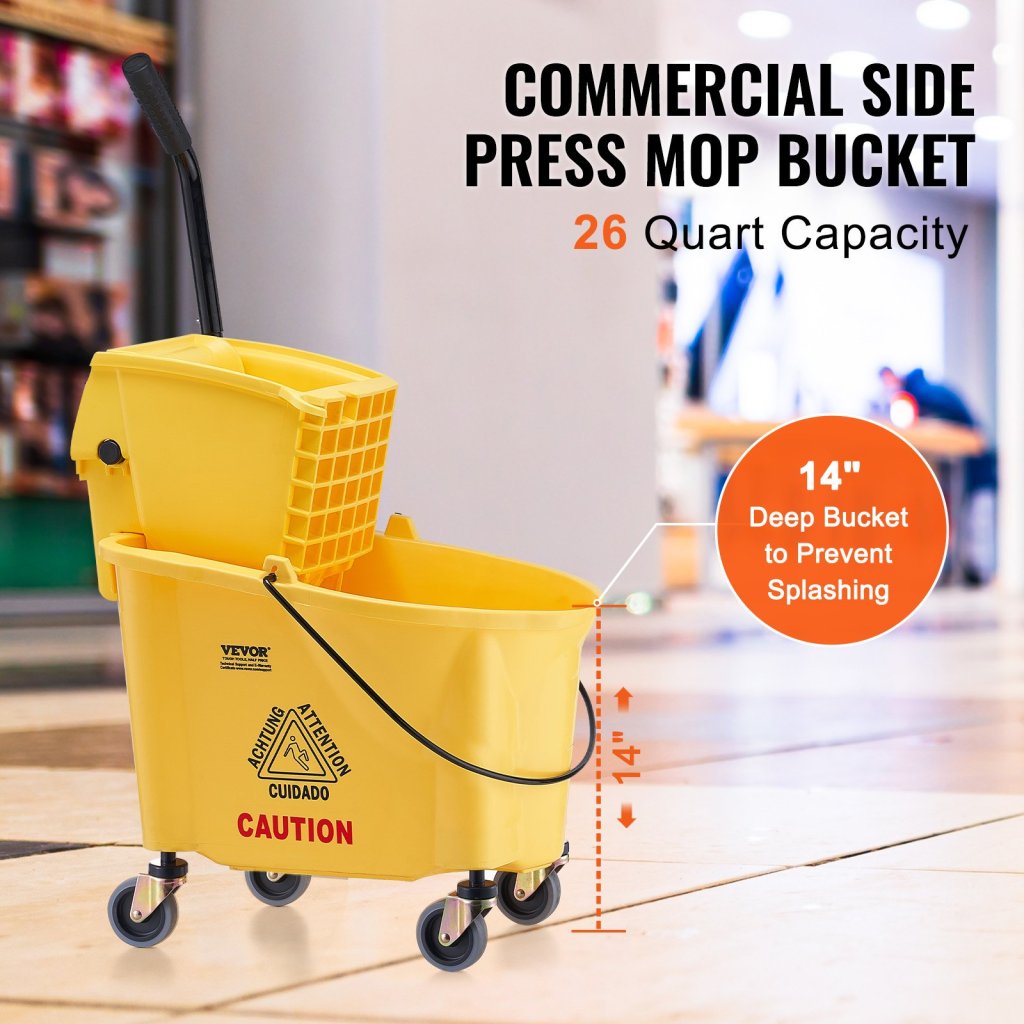 16909-10_us-djsdtbt2628qrg0vav0-original-img-v1-mop-bucket-with-wringer-f1