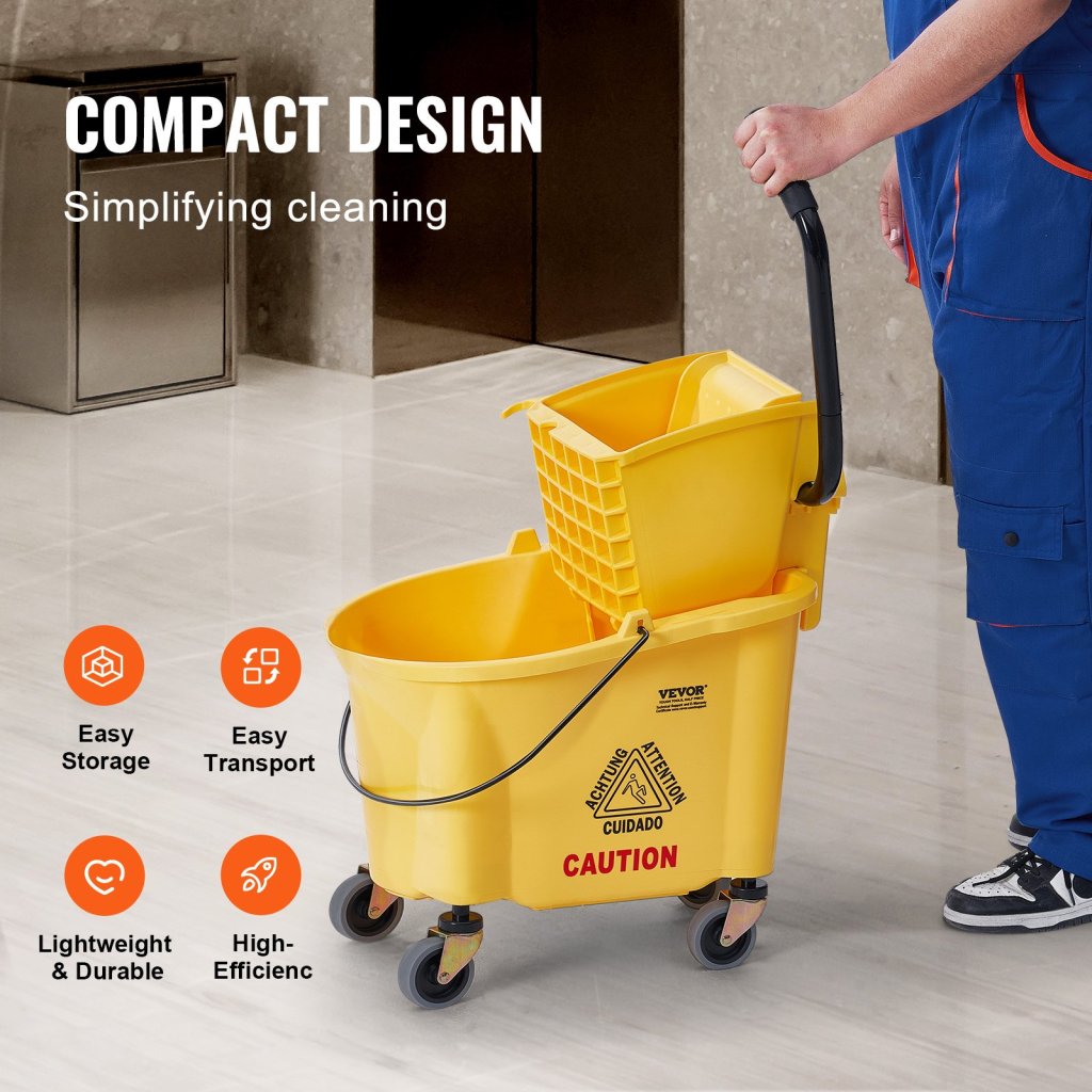 16909-7_us-djsdtbt2628qrg0vav0-original-img-v1-mop-bucket-with-wringer-f4