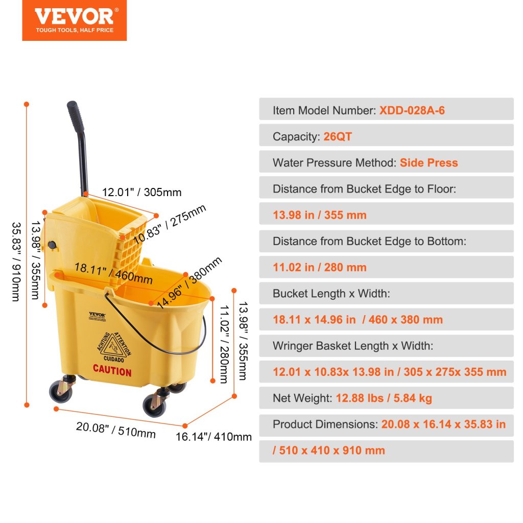16909-5_us-djsdtbt2628qrg0vav0-original-img-v1-mop-bucket-with-wringer-f6