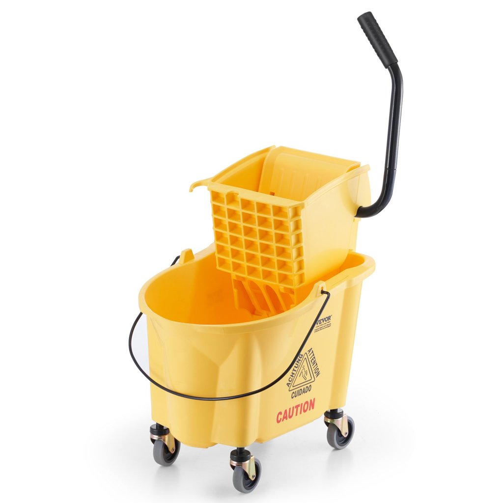 16909_us-djsdtbt2628qrg0vav0-original-img-v1-mop-bucket-with-wringer-m100-12