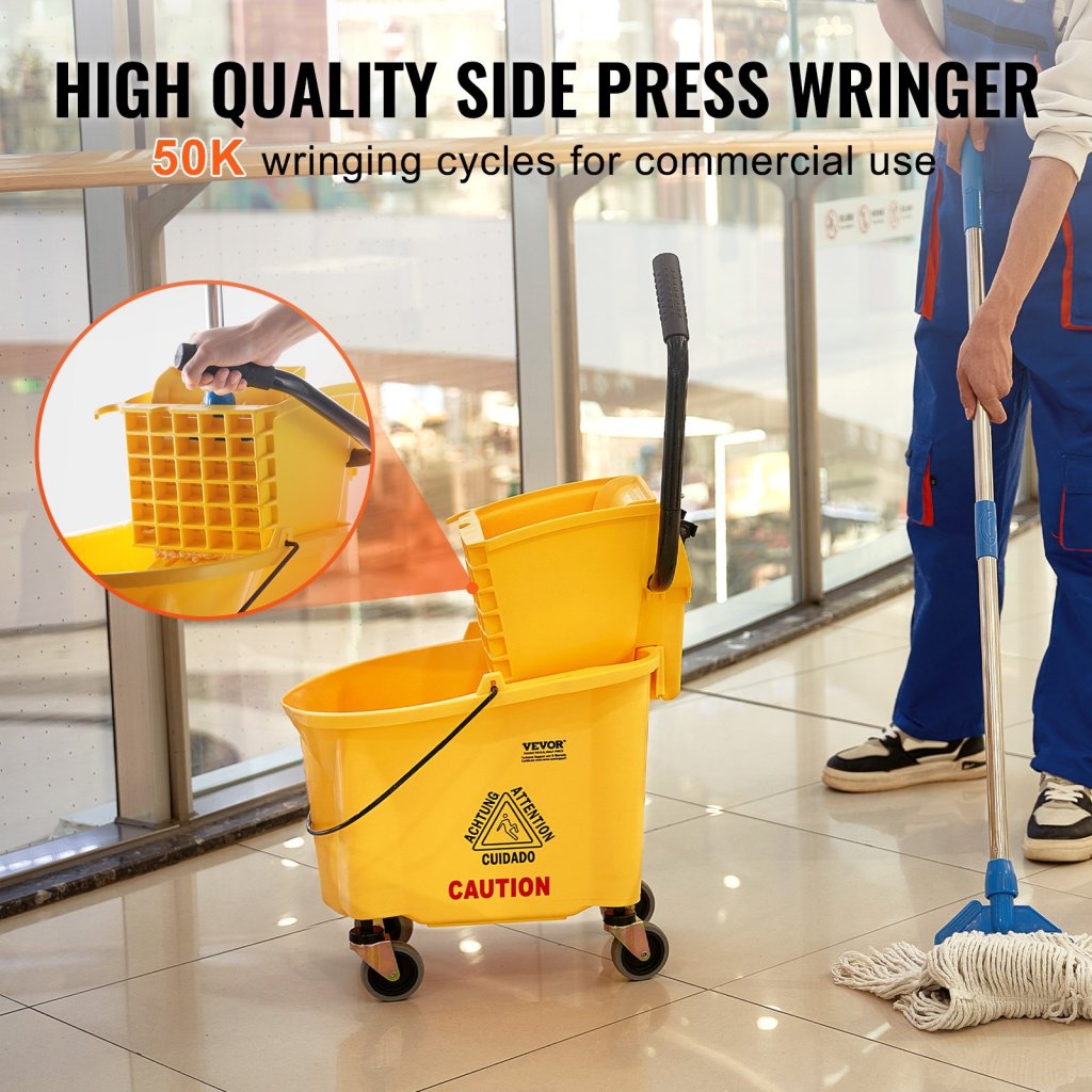 16909-8_us-djsdtbt2628qrg0vav0-original-img-v1-mop-bucket-with-wringer-f3