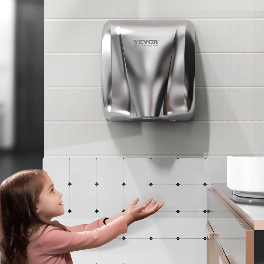 MAIN_16912-4_us-bgsgsjbxgzdgar9tkv2-original-img-v2-hand-dryer-m100-1-12