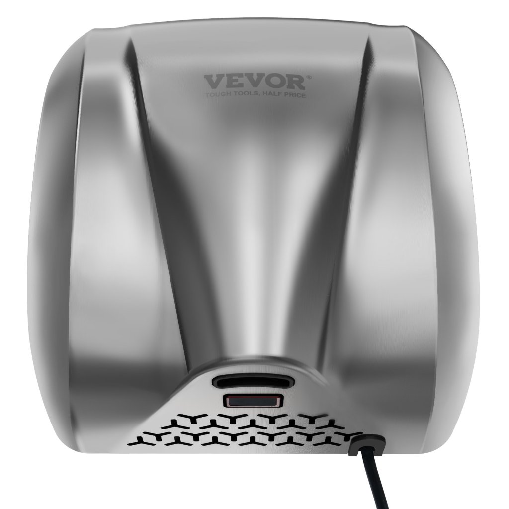 16912-2_us-bgsgsjbxgzdgar9tkv2-original-img-v2-hand-dryer-m100-10
