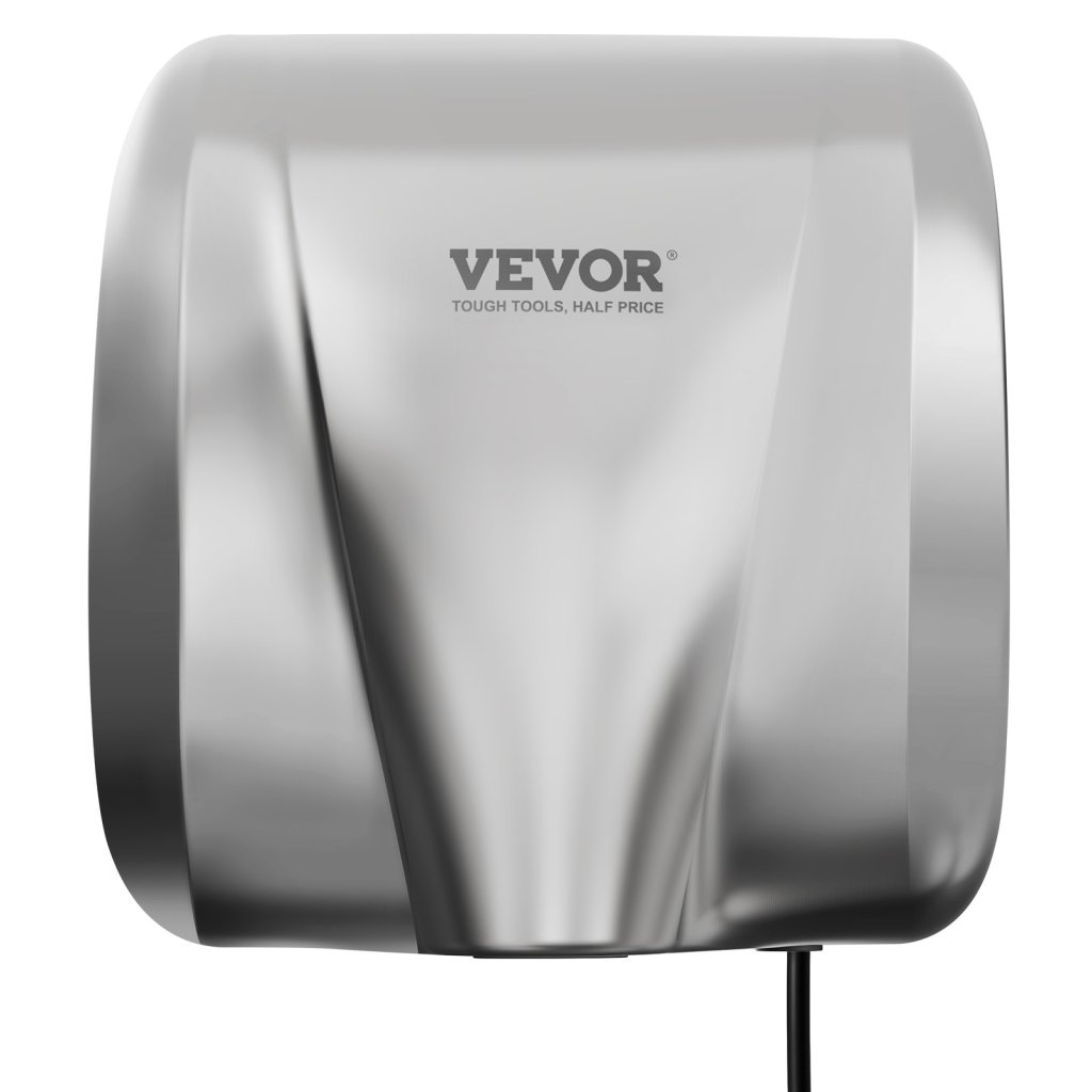 16912_us-bgsgsjbxgzdgar9tkv2-original-img-v2-hand-dryer-m100-12