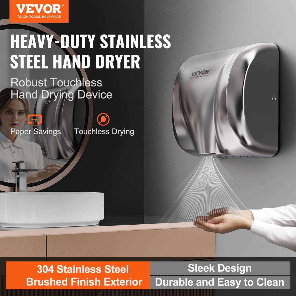 16912-10_us-bgsgsjbxgzdgar9tkv2-original-img-v2-hand-dryer-f1