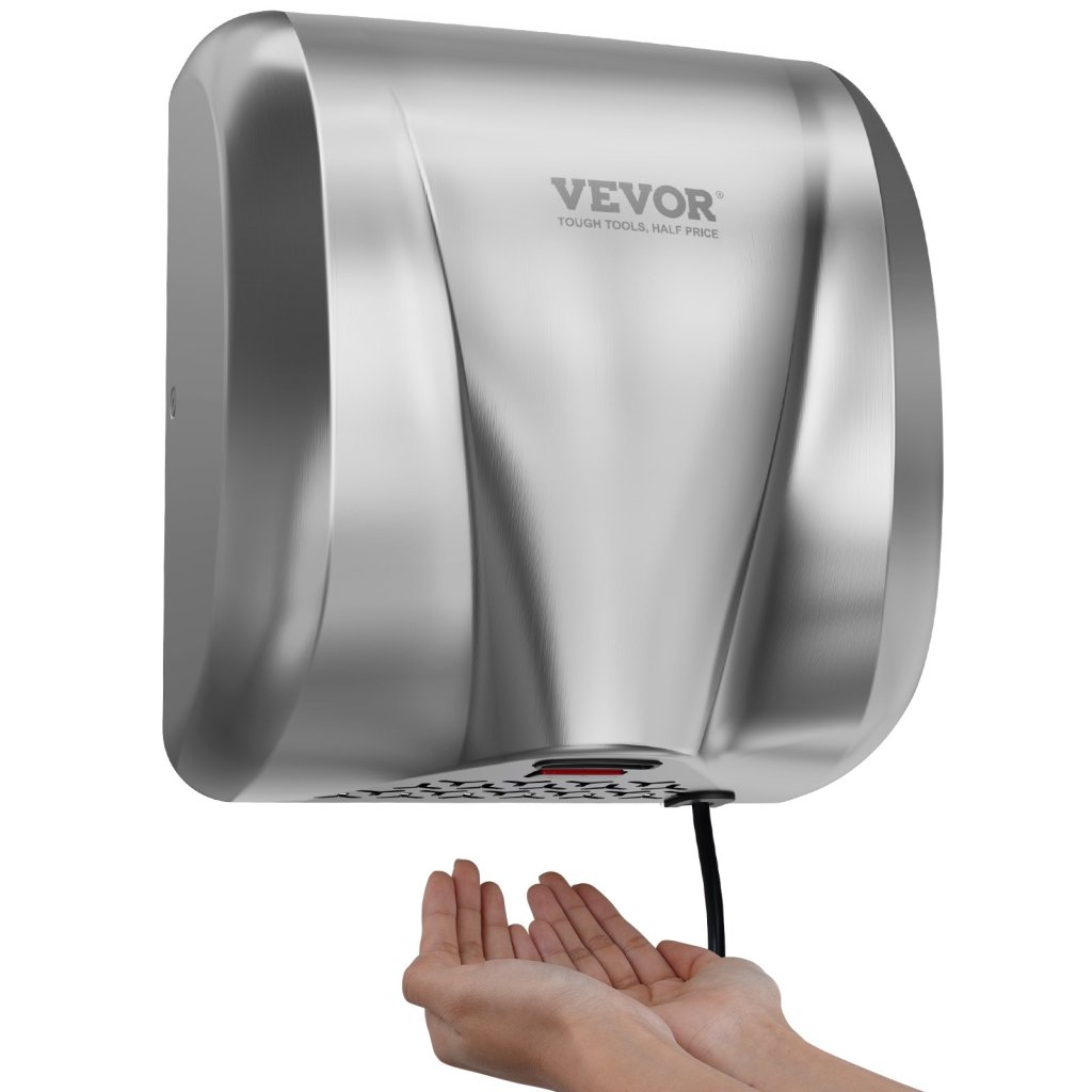 16912-11_us-bgsgsjbxgzdgar9tkv2-original-img-v2-hand-dryer-m100-1-2
