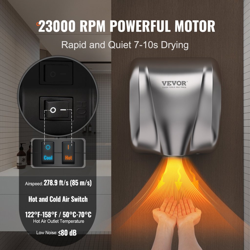 16912-9_us-bgsgsjbxgzdgar9tkv2-original-img-v2-hand-dryer-f2
