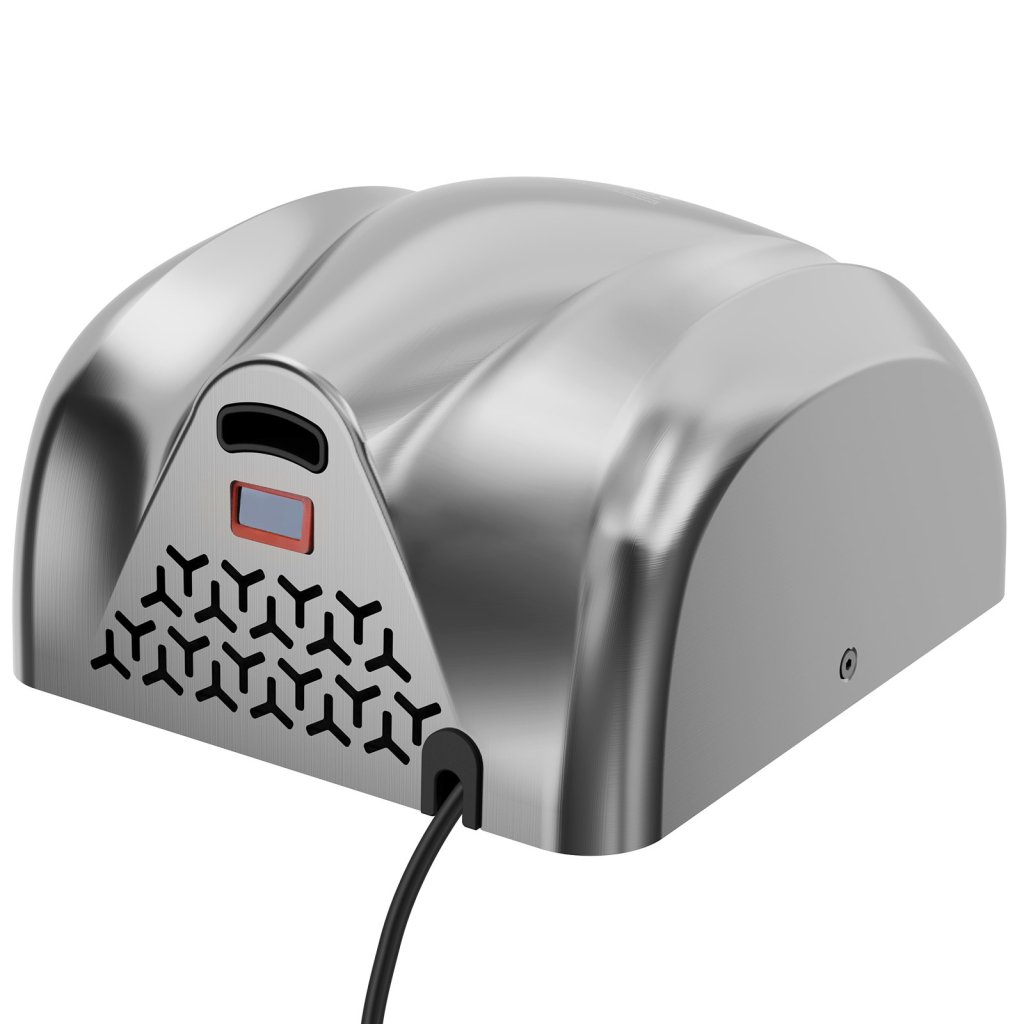 16912-1_us-bgsgsjbxgzdgar9tkv2-original-img-v2-hand-dryer-m100-11