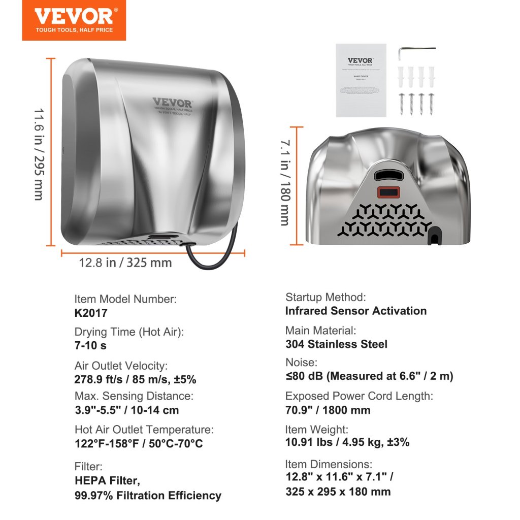 16912-5_us-bgsgsjbxgzdgar9tkv2-original-img-v2-hand-dryer-f6