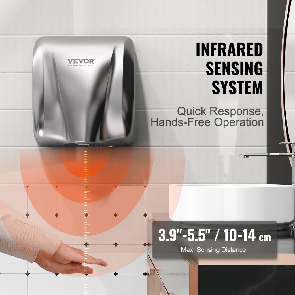 16912-8_us-bgsgsjbxgzdgar9tkv2-original-img-v2-hand-dryer-f3