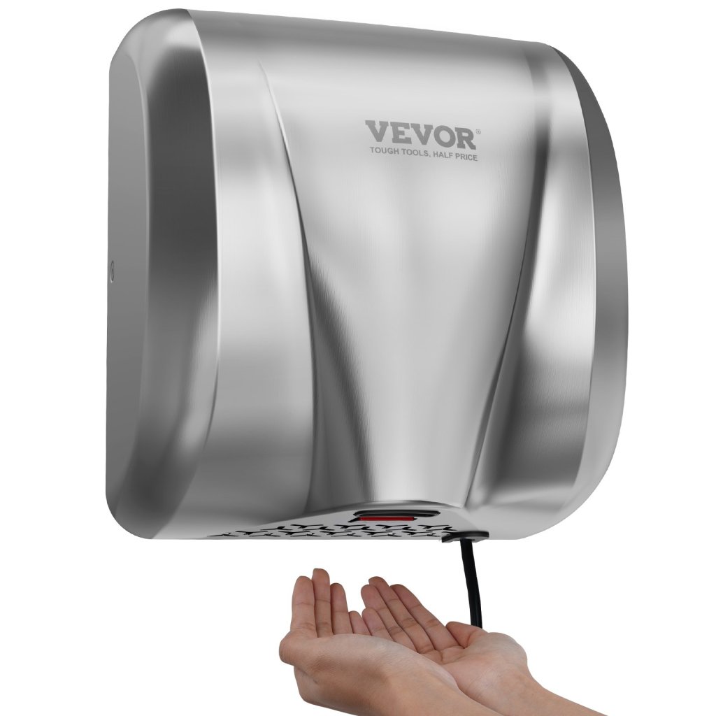 16912-3_us-bgsgsjbxgzdgar9tkv2-original-img-v2-hand-dryer-m100-9