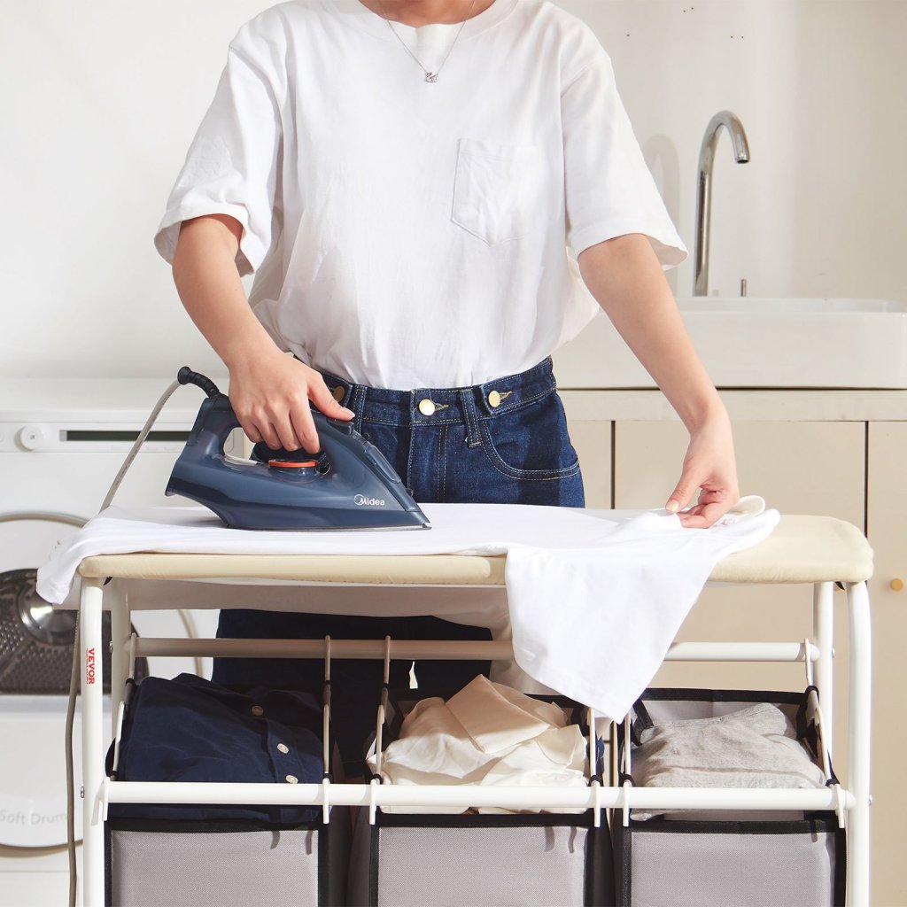 MAIN_18727-4_us-xylyybsgbd375tjwzv0-original-img-v2-laundry-basket-m100-1-12