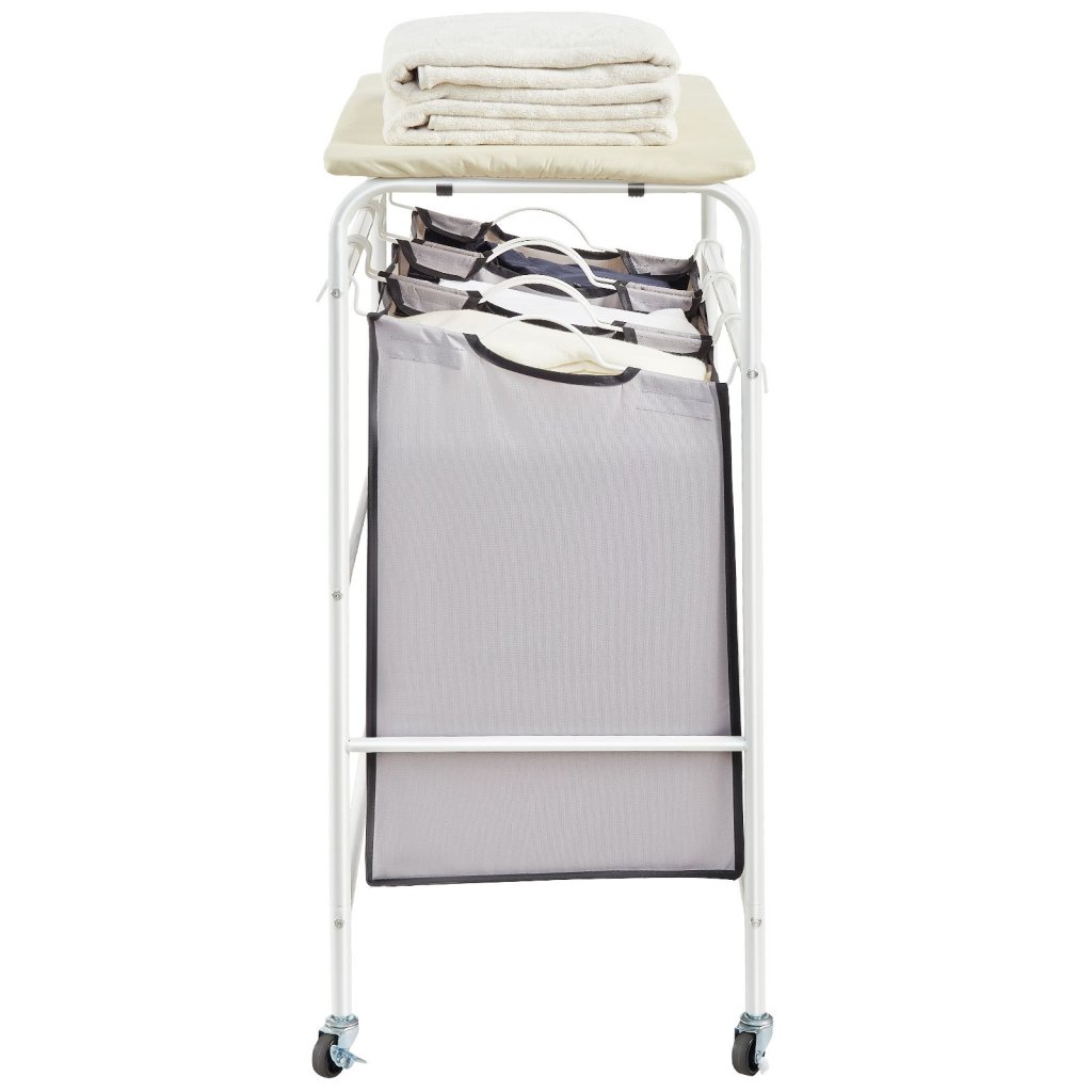 18727-3_us-xylyybsgbd375tjwzv0-original-img-v2-laundry-basket-m100-9