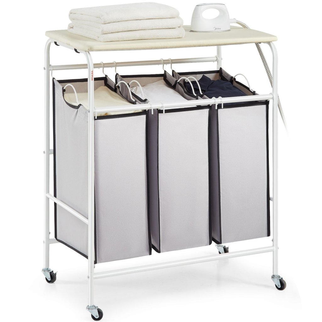 18727-11_us-xylyybsgbd375tjwzv0-original-img-v2-laundry-basket-m100-1-2