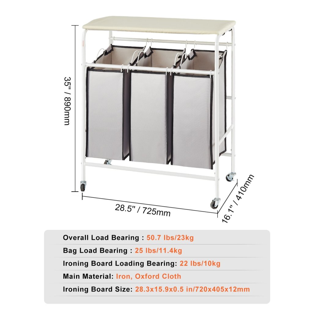 18727-5_us-xylyybsgbd375tjwzv0-original-img-v2-laundry-basket-f6