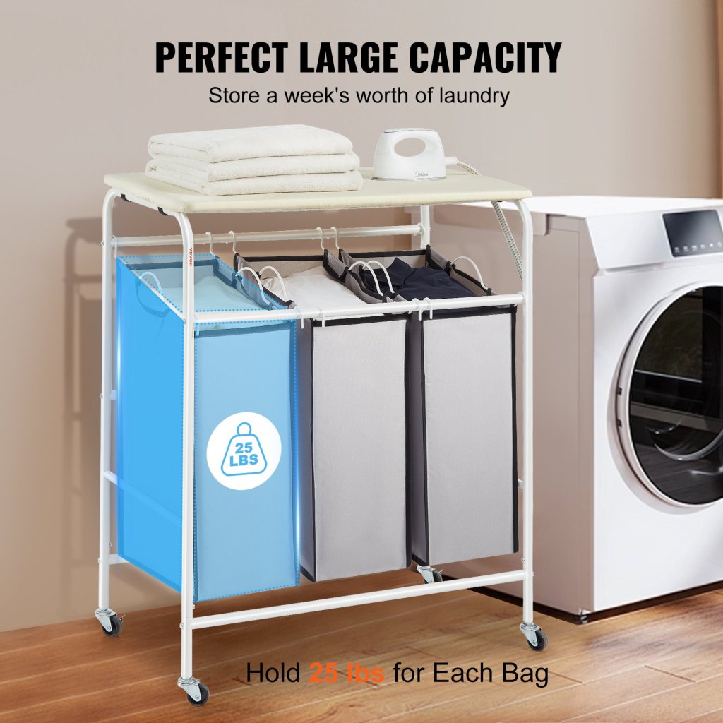18727-9_us-xylyybsgbd375tjwzv0-original-img-v2-laundry-basket-f2