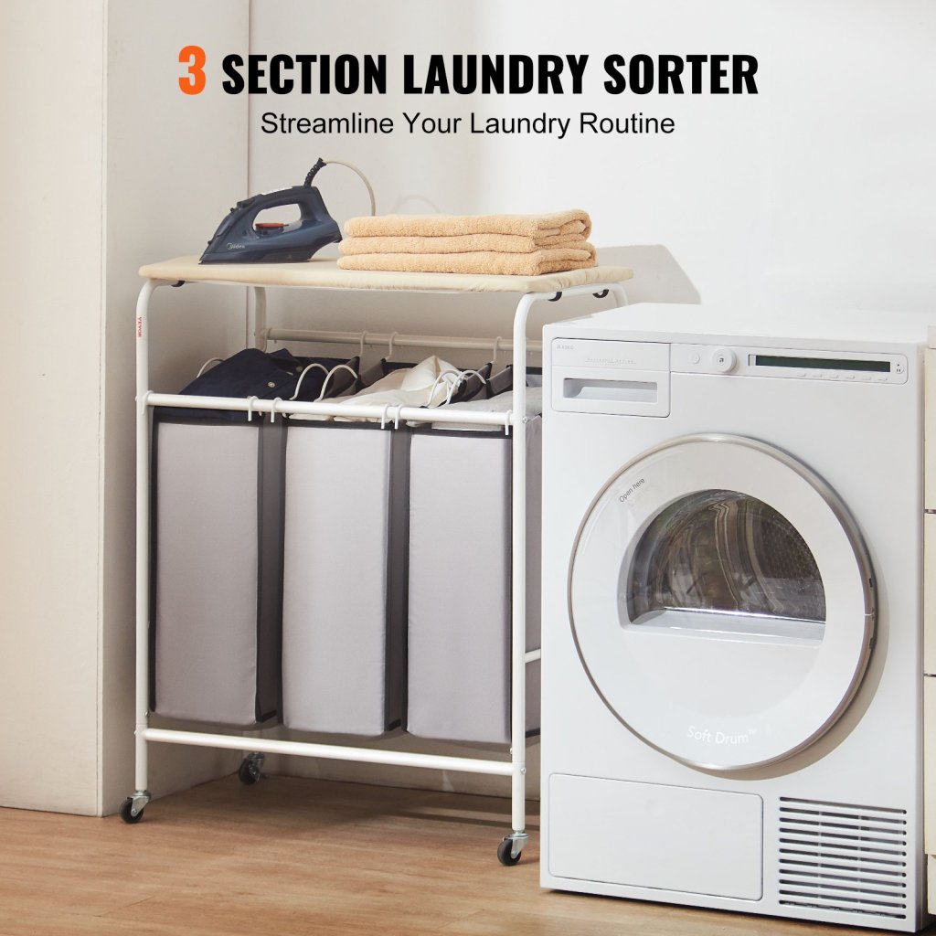 18727-6_us-xylyybsgbd375tjwzv0-original-img-v2-laundry-basket-f5