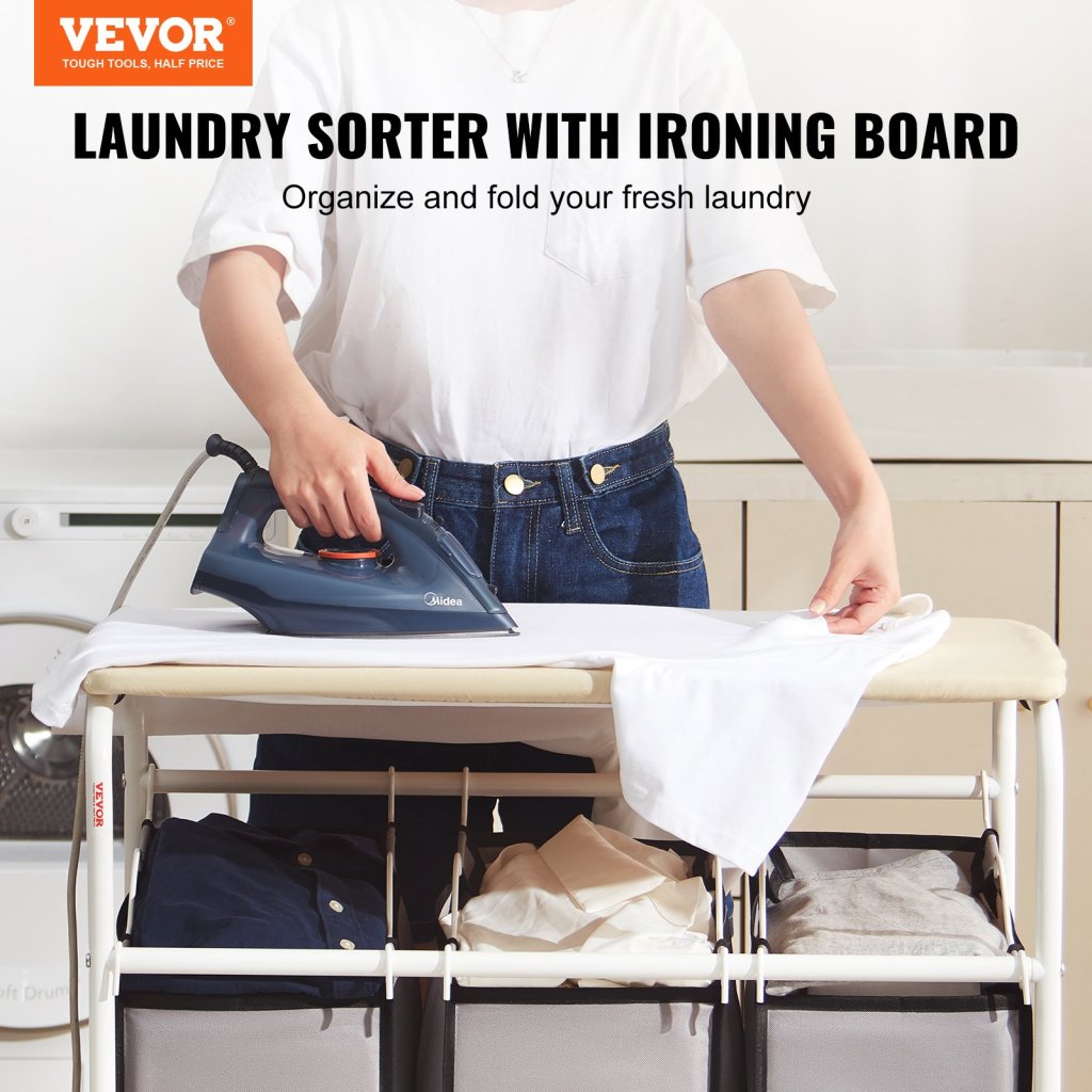18727-10_us-xylyybsgbd375tjwzv0-original-img-v2-laundry-basket-f1