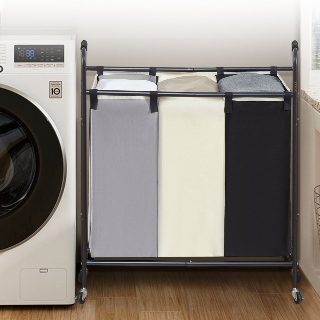 MAIN_18730-4_us-xylfjsssytb75cj6hv0-original-img-v2-laundry-basket-m100-1-12