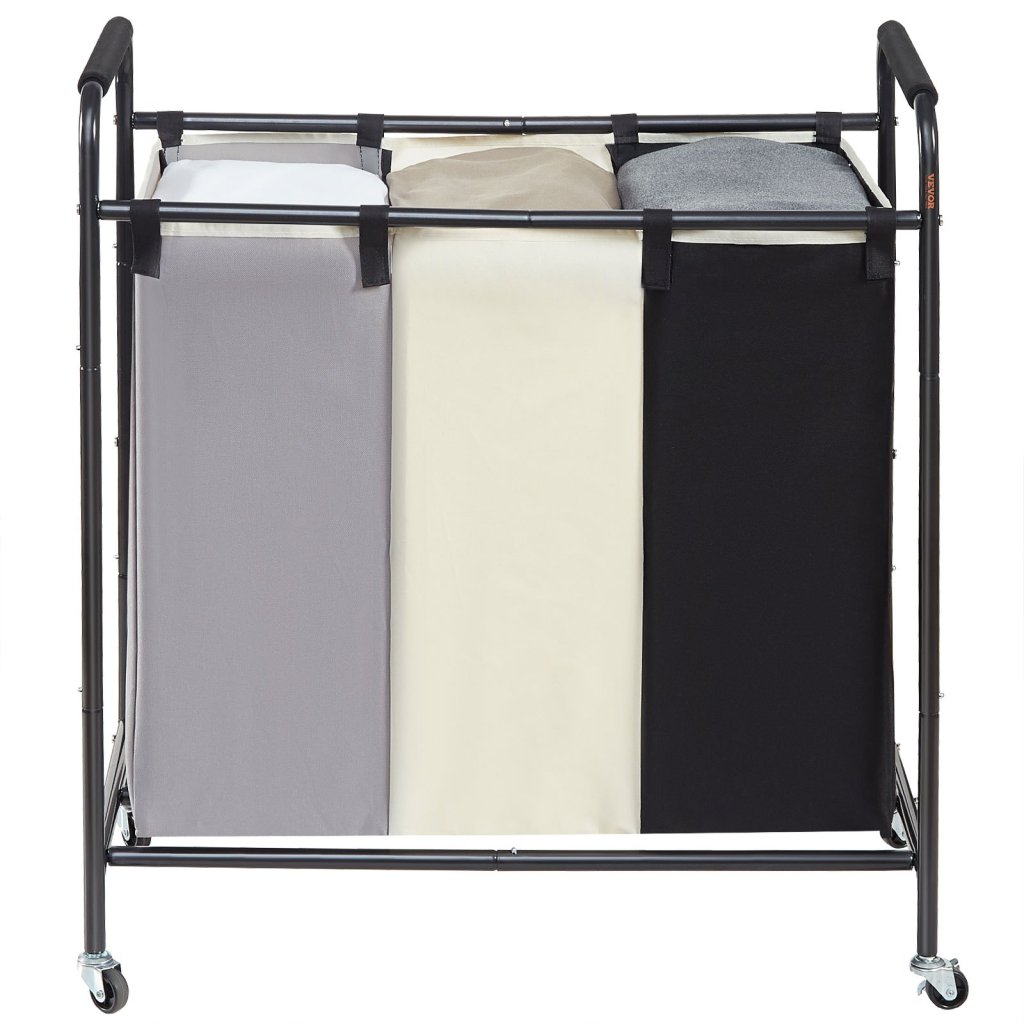 18730-3_us-xylfjsssytb75cj6hv0-original-img-v2-laundry-basket-m100-9