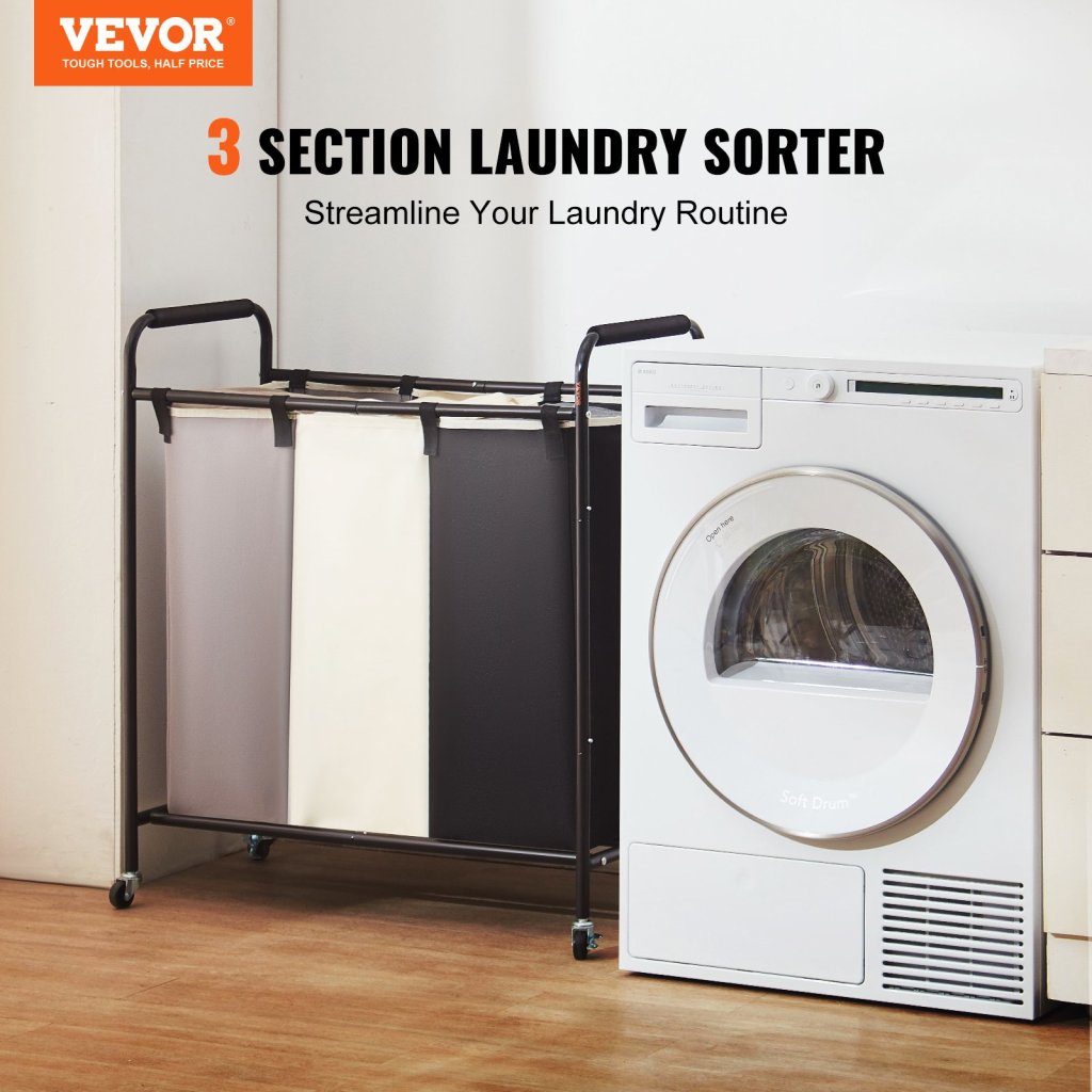 18730-10_us-xylfjsssytb75cj6hv0-original-img-v2-laundry-basket-f1