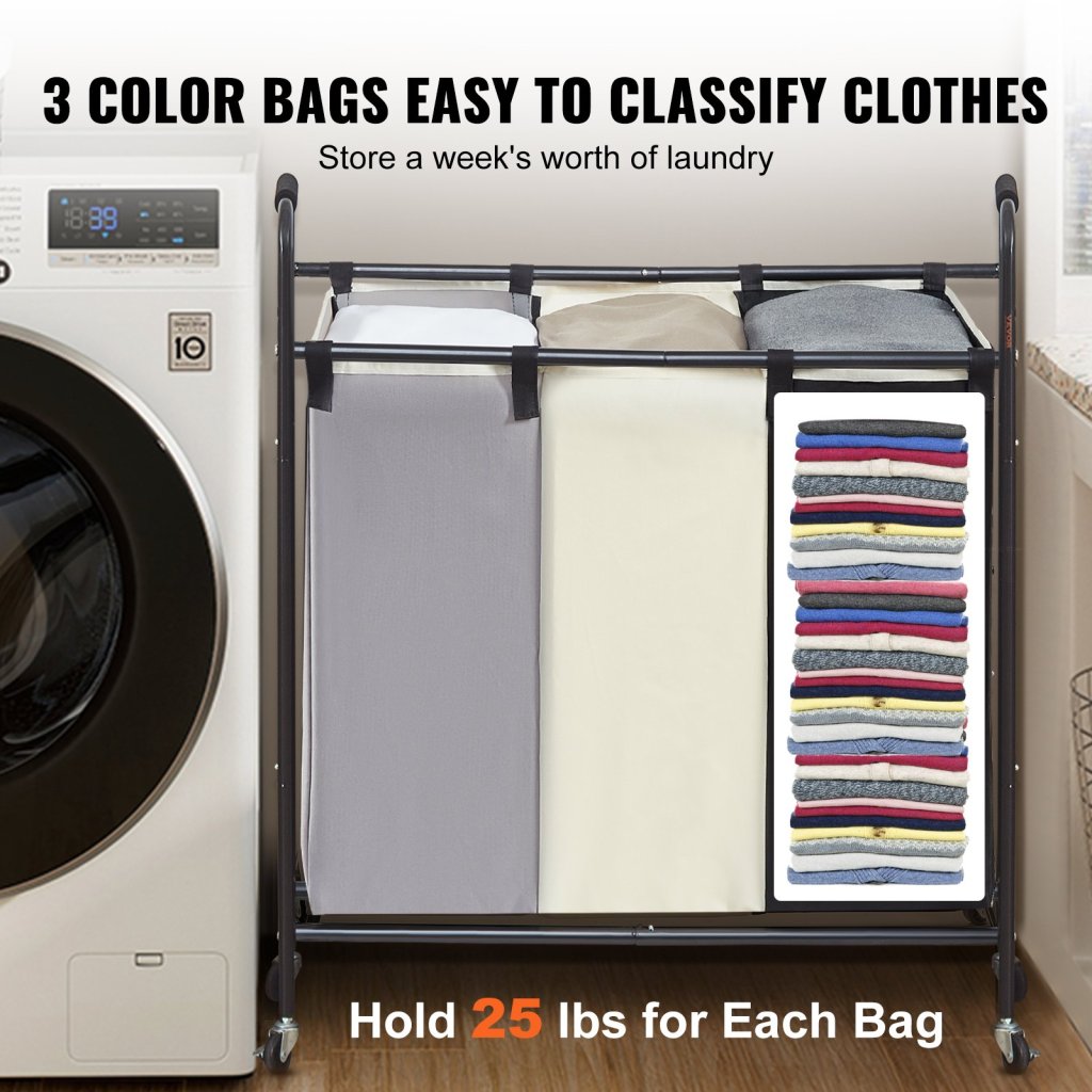 18730-8_us-xylfjsssytb75cj6hv0-original-img-v2-laundry-basket-f3