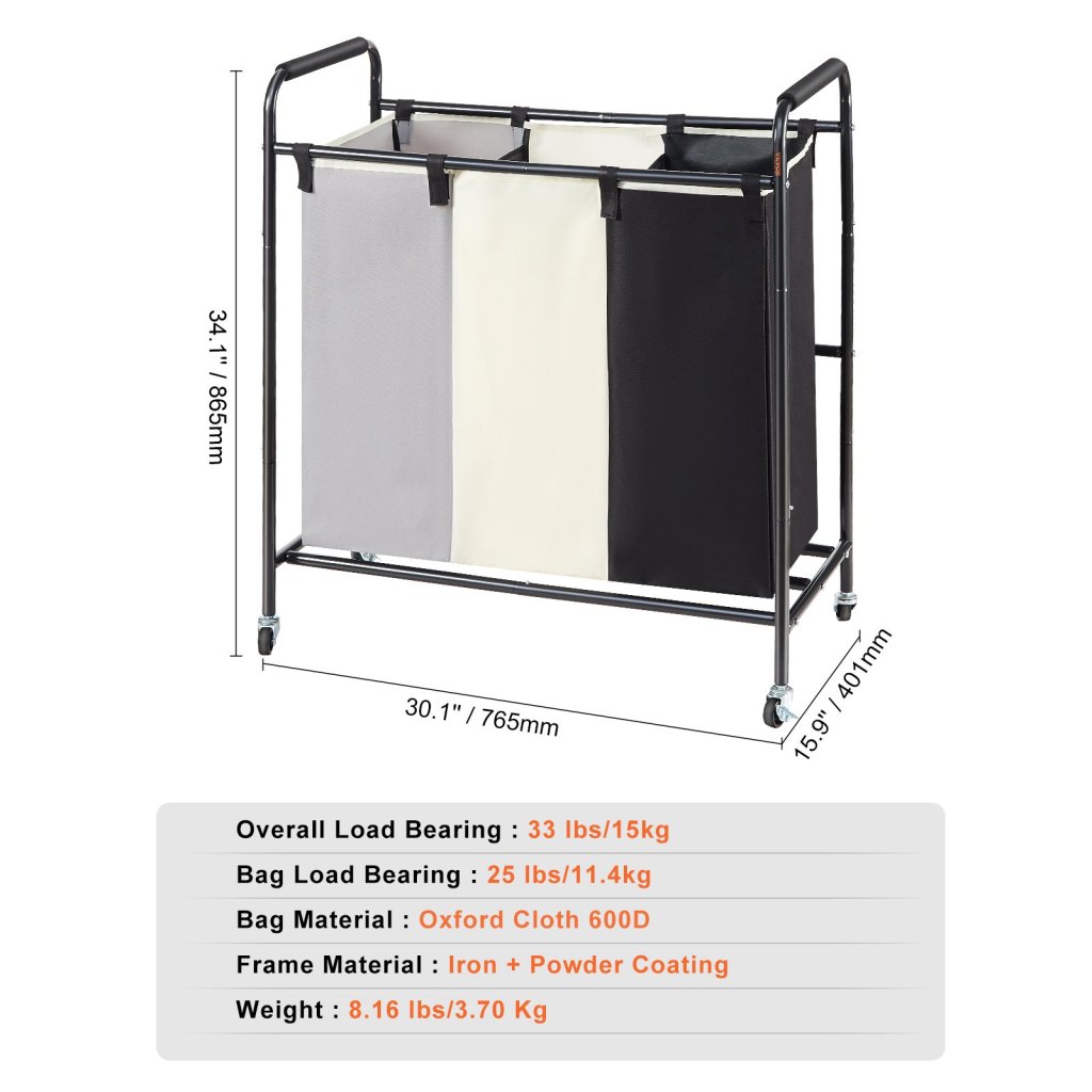 18730-5_us-xylfjsssytb75cj6hv0-original-img-v2-laundry-basket-f6