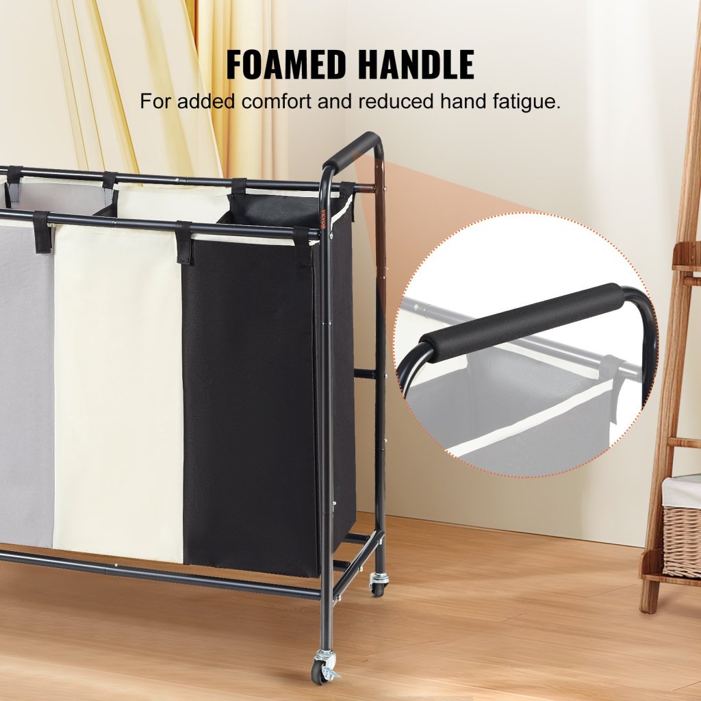 18730-6_us-xylfjsssytb75cj6hv0-original-img-v2-laundry-basket-f5
