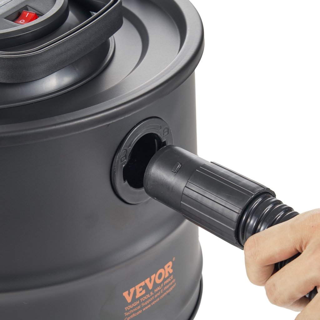 23476-2_us-zkxhqjl220v1az3bwv2-original-img-v1-ash-vacuum-m100-10