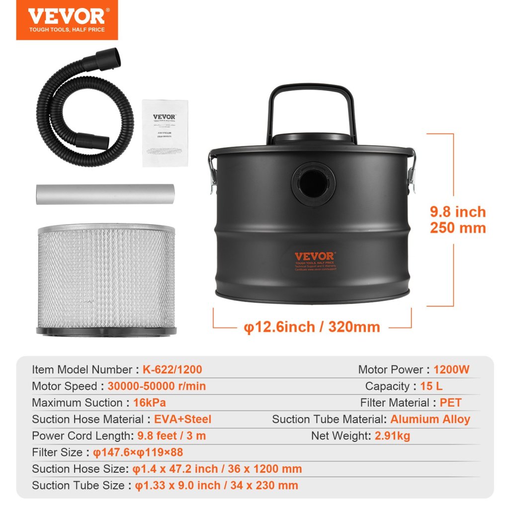 23476-5_us-zkxhqjl220v1az3bwv2-original-img-v1-ash-vacuum-f6