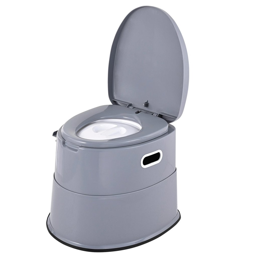 MAIN_23497_us-mtsbxsmt300bbwutfv0-original-img-v1-portable-toilet-m100-12