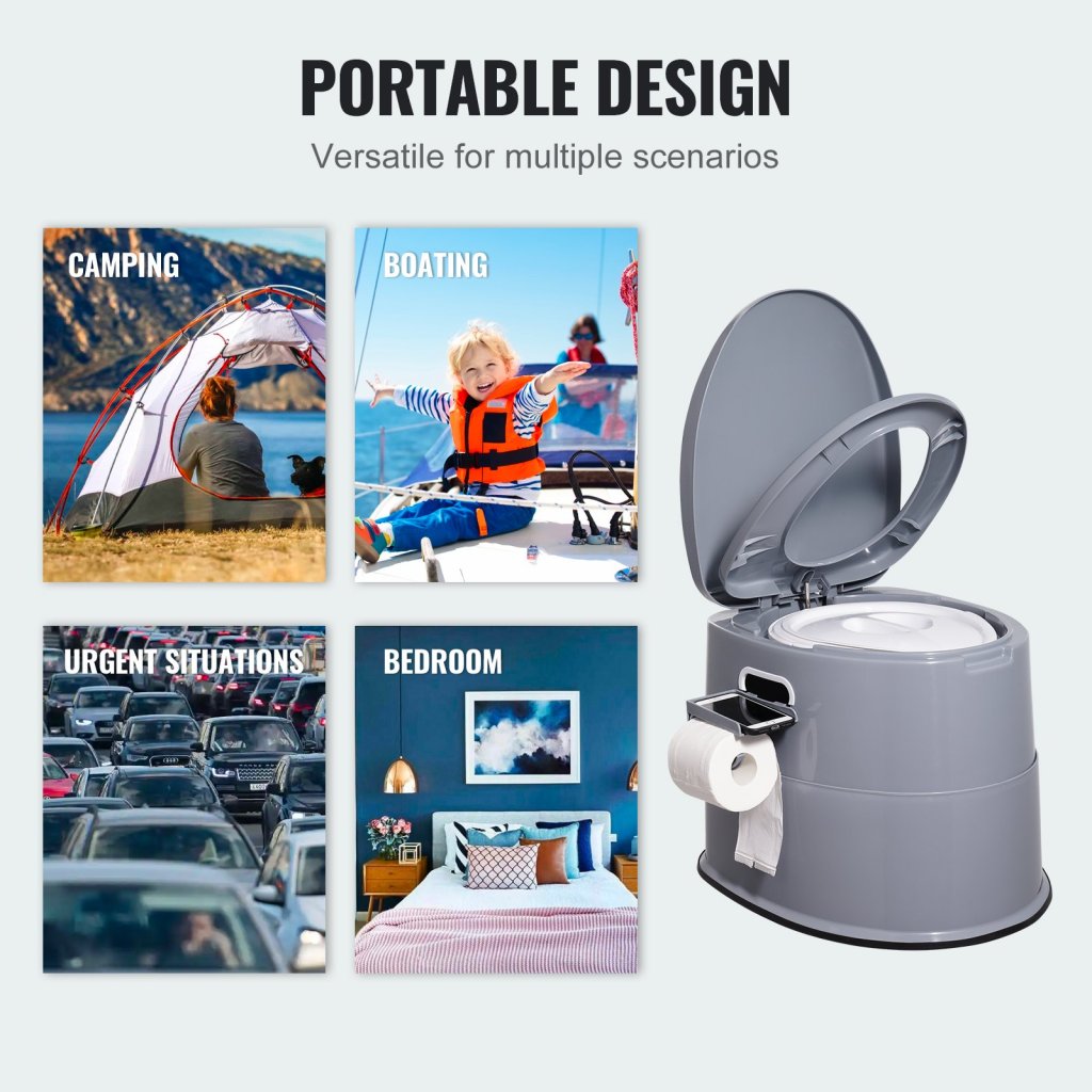 23497-6_us-mtsbxsmt300bbwutfv0-original-img-v1-portable-toilet-f5