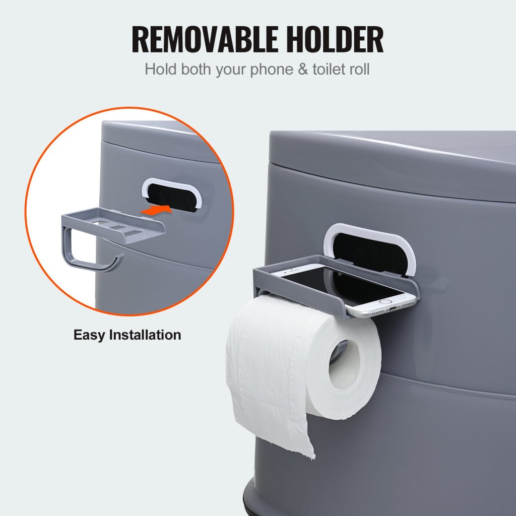 23497-9_us-mtsbxsmt300bbwutfv0-original-img-v1-portable-toilet-f2