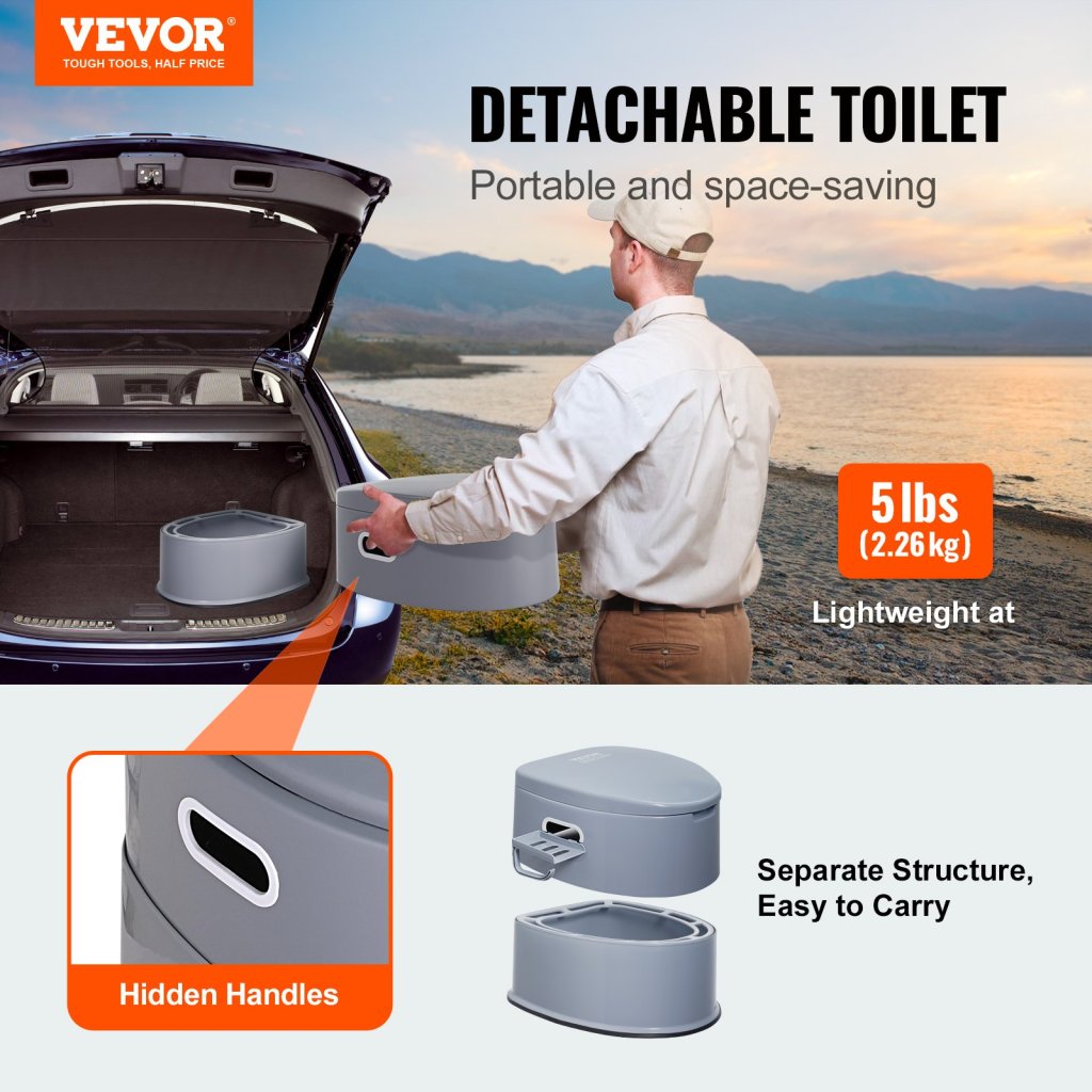 23497-10_us-mtsbxsmt300bbwutfv0-original-img-v1-portable-toilet-f1