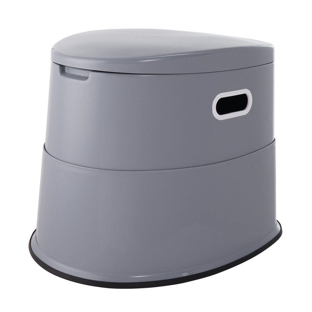 23497-2_us-mtsbxsmt300bbwutfv0-original-img-v1-portable-toilet-m100-10