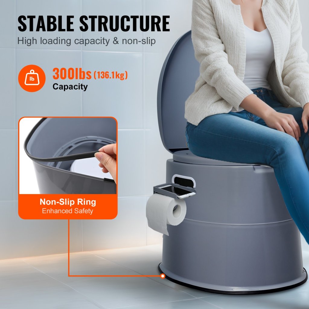23497-7_us-mtsbxsmt300bbwutfv0-original-img-v1-portable-toilet-f4