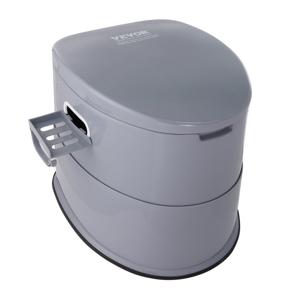 23497-3_us-mtsbxsmt300bbwutfv0-original-img-v1-portable-toilet-m100-9