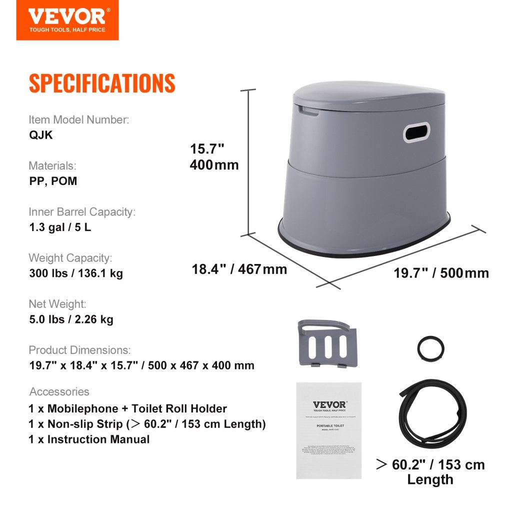 23497-5_us-mtsbxsmt300bbwutfv0-original-img-v1-portable-toilet-f6