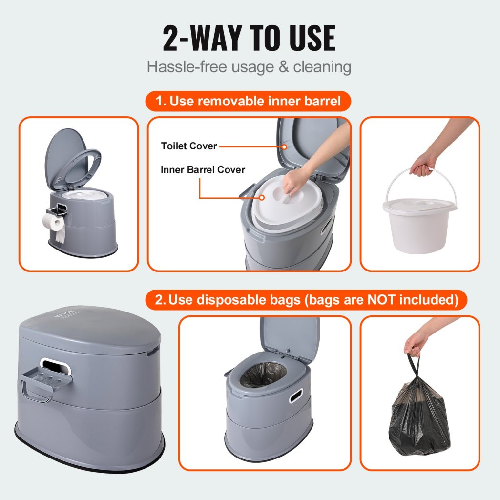 23497-8_us-mtsbxsmt300bbwutfv0-original-img-v1-portable-toilet-f3