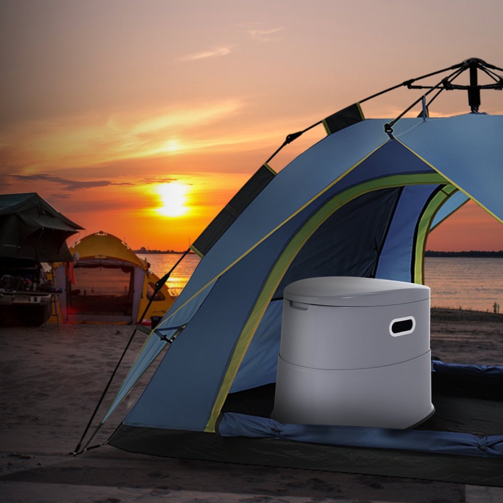 23497-4_us-mtsbxsmt300bbwutfv0-original-img-v1-portable-toilet-m100-1-12