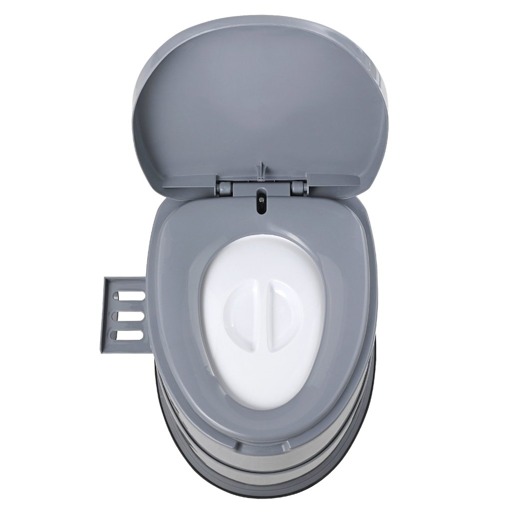 23497-1_us-mtsbxsmt300bbwutfv0-original-img-v1-portable-toilet-m100-11