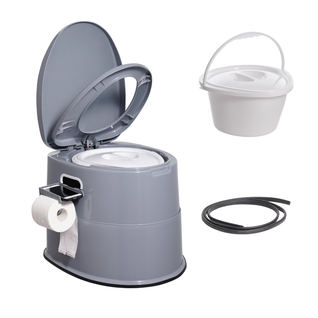 23497-11_us-mtsbxsmt300bbwutfv0-original-img-v1-portable-toilet-m100-1-2