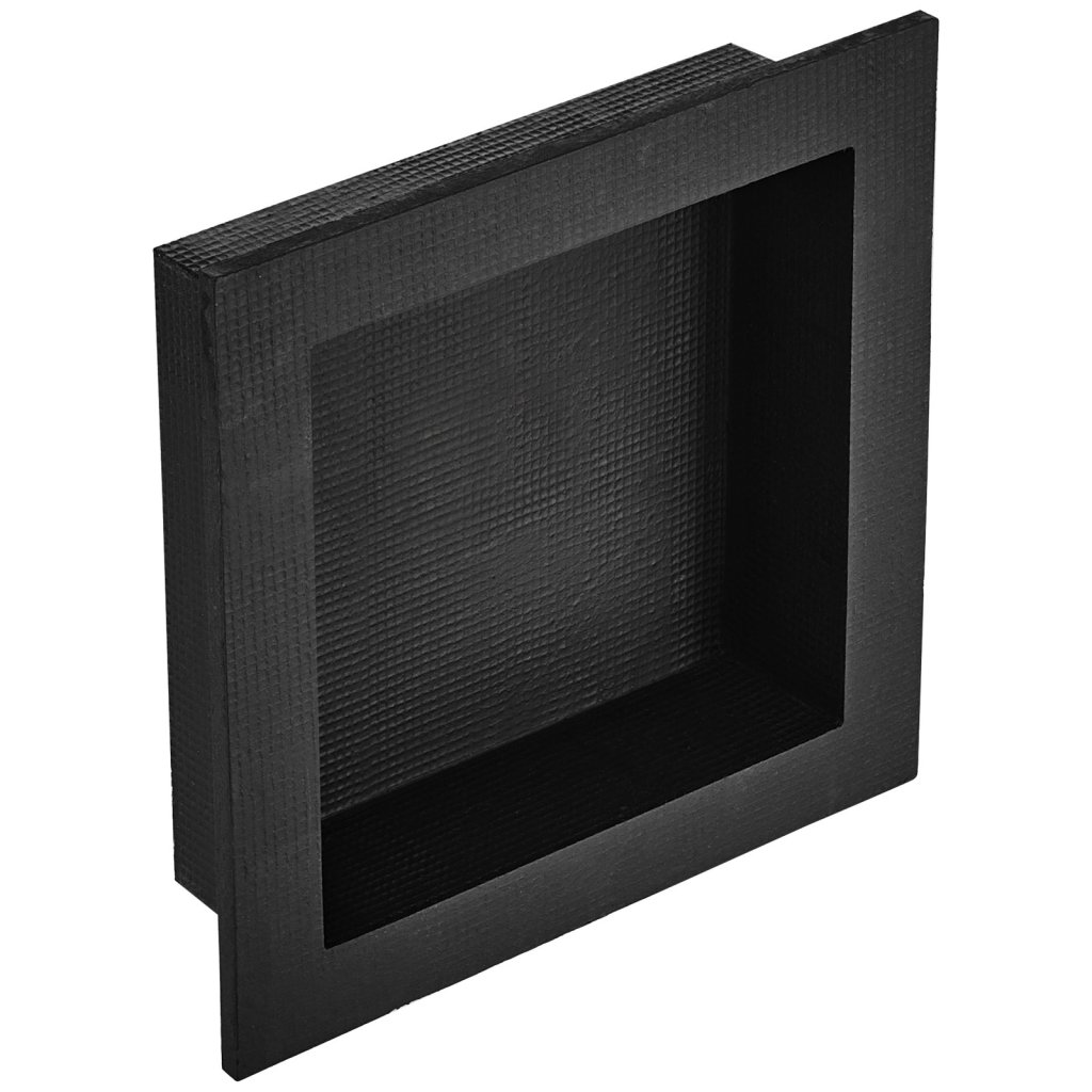 23506-1_us-sllybk1c16ycjhddfv0-original-img-v1-shower-niche-m100-11